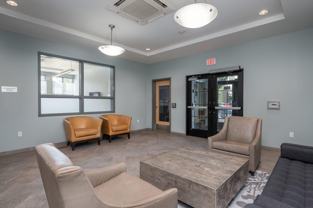 8370 Se Causey Ave - Photo 1 of 1