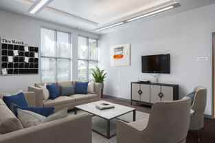 8370 Se Causey Ave - Photo 1 of 1