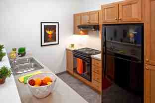 8370 Se Causey Ave - Photo 1 of 1