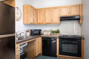 8370 Se Causey Ave - Photo 1 of 1