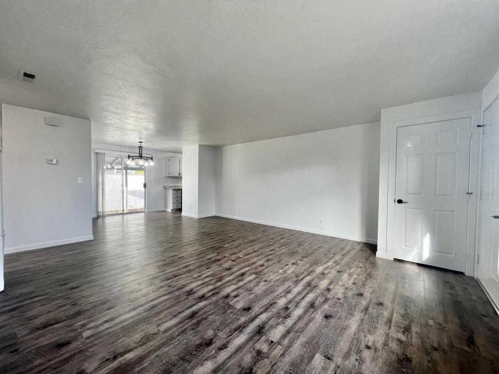 1608 Leonard Rd, Grants Pass, OR 97527 2 Bedroom Apartment for 1,500