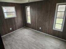 3451 W 100 S Lot 15 - Photo 1 of 1