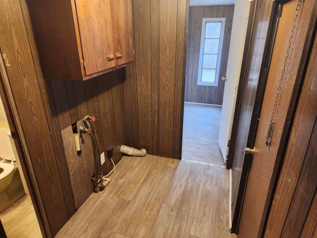 3451 W 100 S Lot 15 - Photo 2 of 6