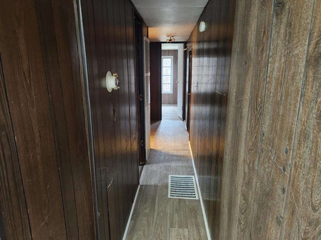 3451 W 100 S Lot 15 - Photo 3 of 6