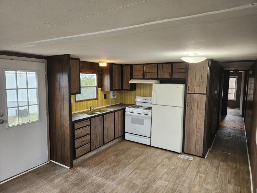 3451 W 100 S Lot 15 - Photo 5 of 6