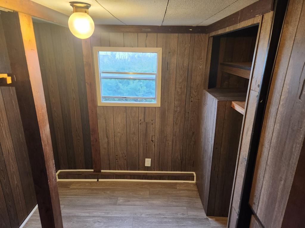 3451 W 100 S Lot 15 - Photo 6 of 6