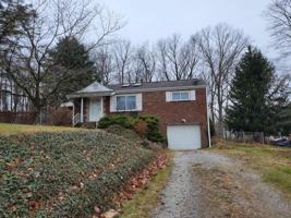 featured image of 137 Rosemont Dr