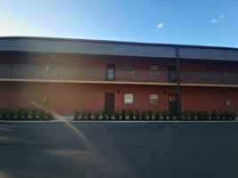 featured image of 4805 Alt 19 ##215