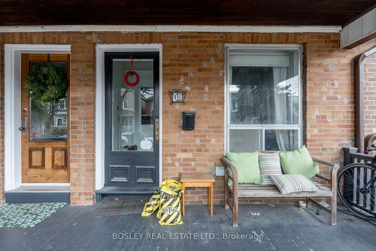 16 Hallam Street - Photo 3 of 18