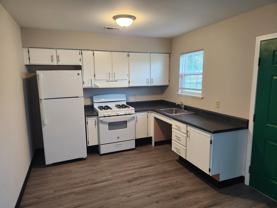 206 Nicholas Dr #A - Photo 1 of 1