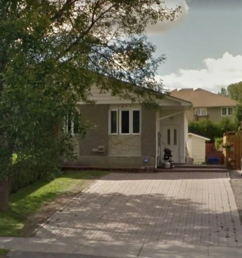 1071 Woodbine Ave - Photo 2 of 14