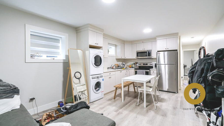 8480 13th Ave #BS - Photo 2 of 5