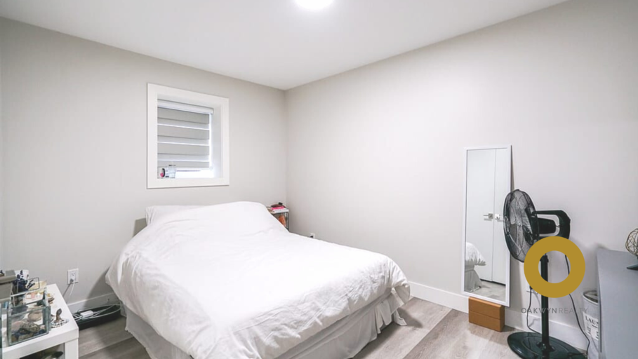 8480 13th Ave #BS - Photo 3 of 5