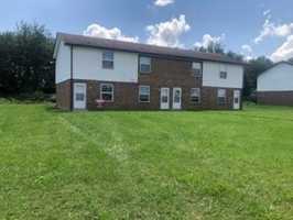 featured image of 1251 Stateline Rd Apt 41