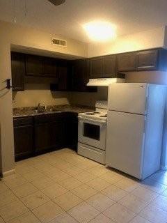 1251 Stateline Rd Apt 41 - Photo 4 of 7