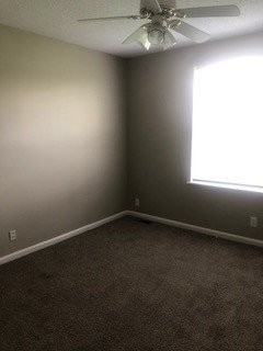 1251 Stateline Rd Apt 41 - Photo 5 of 7