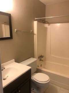 1251 Stateline Rd Apt 41 - Photo 6 of 7