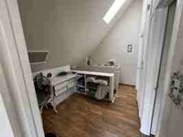 featured image of 6505 Saranac St #5