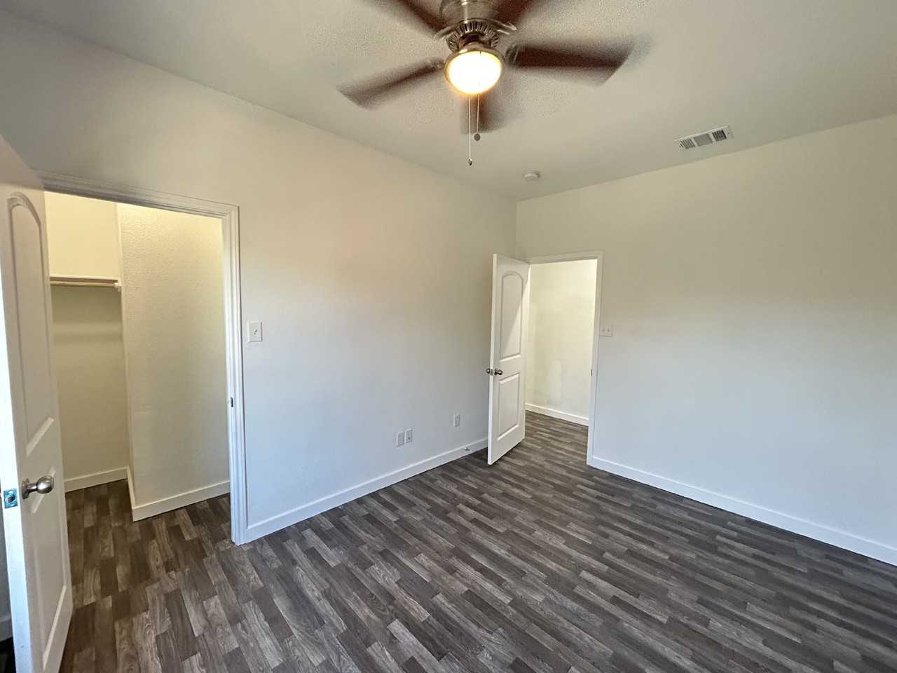 508 Freemont #A - Photo 6 of 15