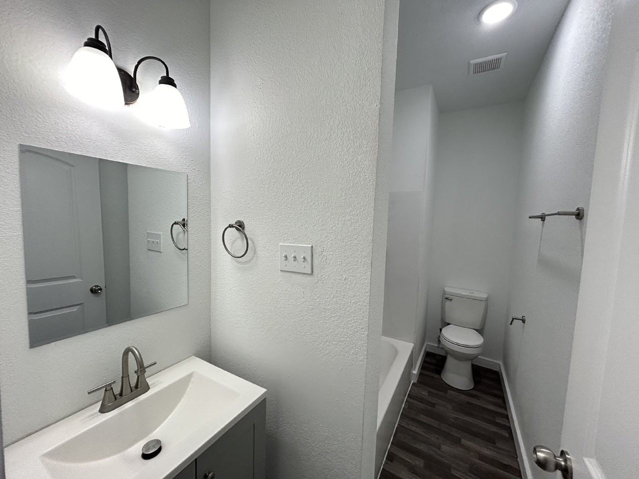 508 Freemont #A - Photo 7 of 15