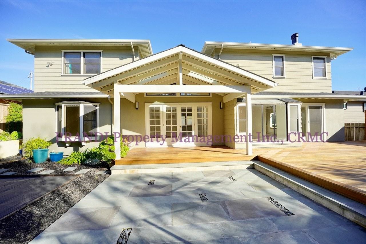 213 Ridgewood Dr - Photo 2 of 37