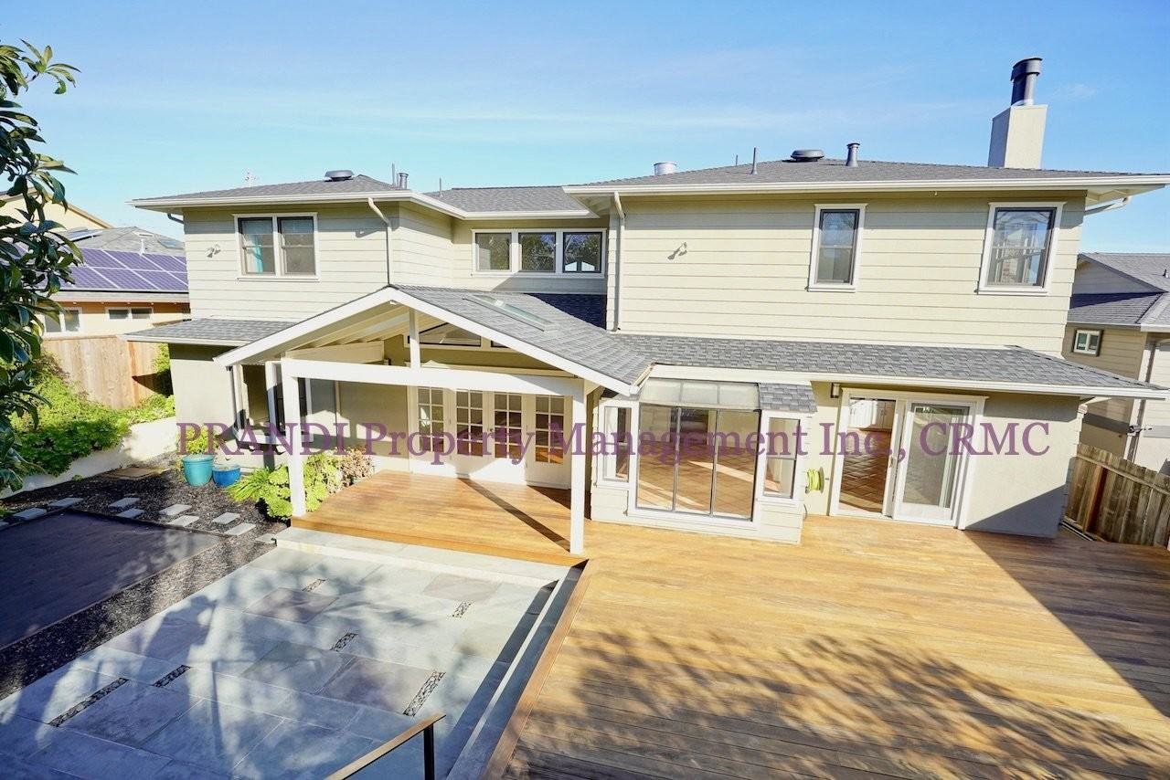 213 Ridgewood Dr - Photo 3 of 37