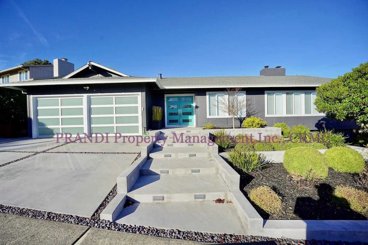 74 Mcnear Dr - Photo 2 of 35