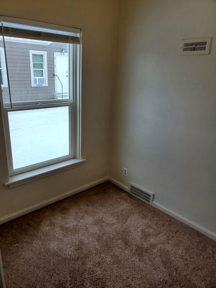 120 N 24th St - Photo 3 of 6