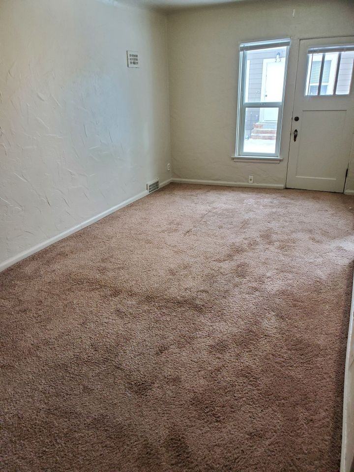 120 N 24th St - Photo 4 of 6