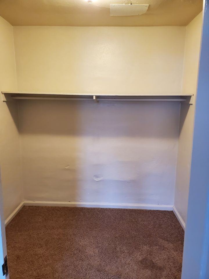 120 N 24th St - Photo 5 of 6