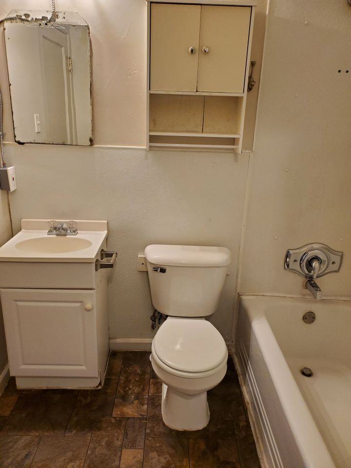 120 N 24th St - Photo 6 of 6