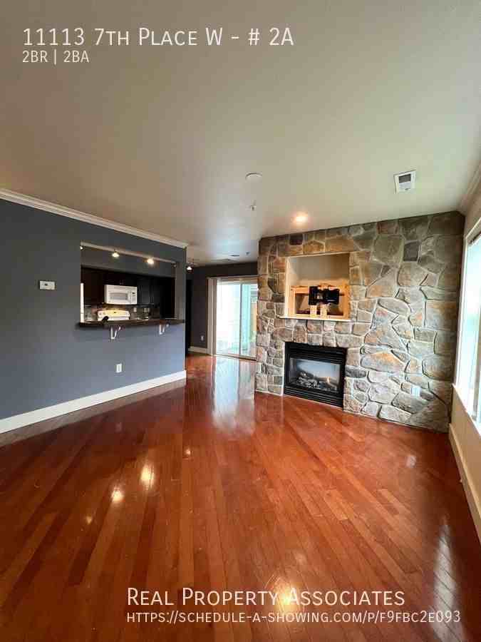 11113 7th Pl W #2A - Photo 2 of 14