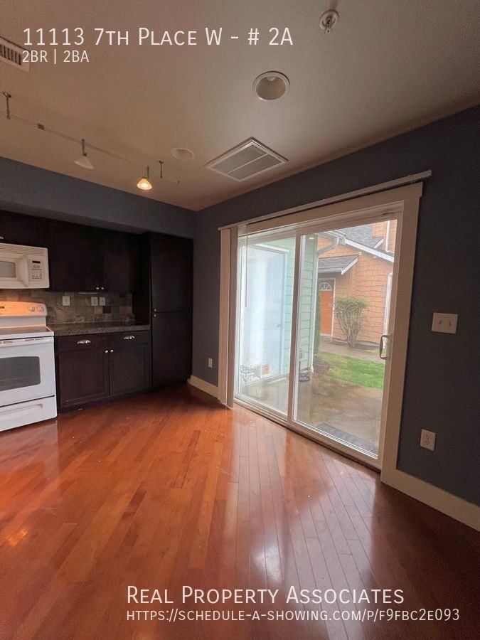 11113 7th Pl W #2A - Photo 3 of 14