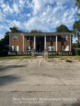 624 Village Ln #A - Photo 1 of 1