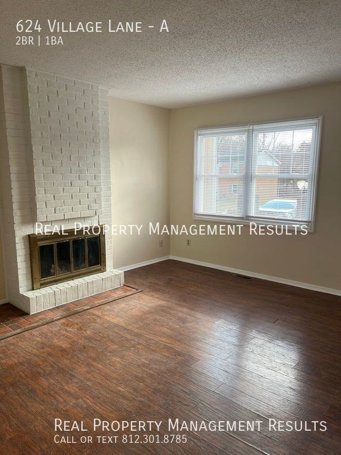 624 Village Ln #A - Photo 2 of 12