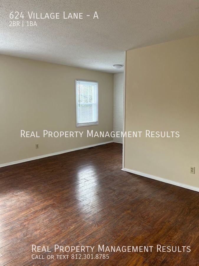 624 Village Ln #A - Photo 3 of 12