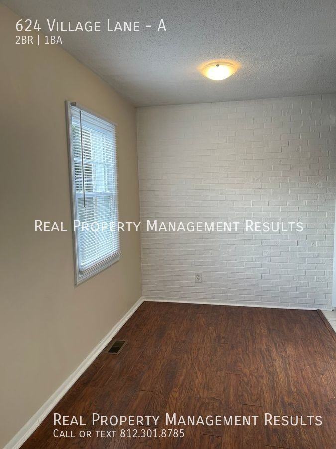 624 Village Ln #A - Photo 4 of 12