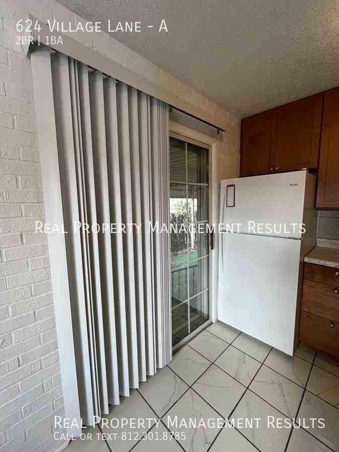 624 Village Ln #A - Photo 6 of 12