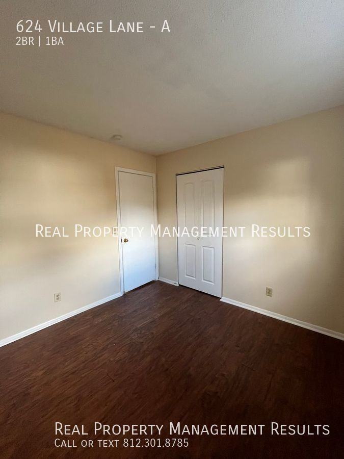 624 Village Ln #A - Photo 7 of 12