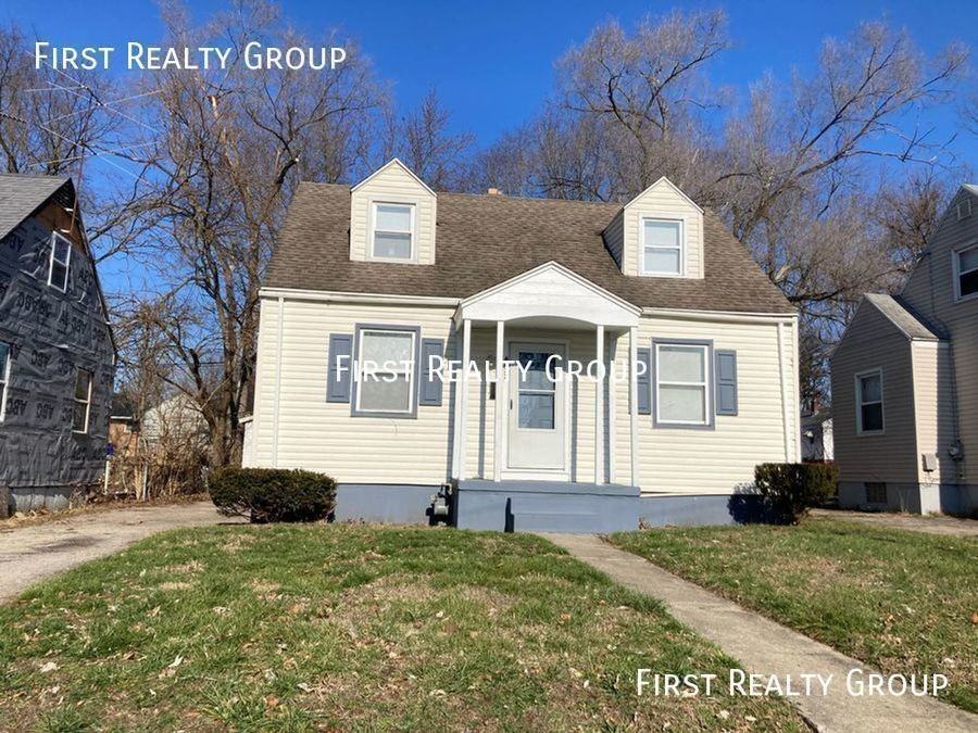 Apartments for Rent In Greenwich Village, Dayton, OH Find 25 Condos