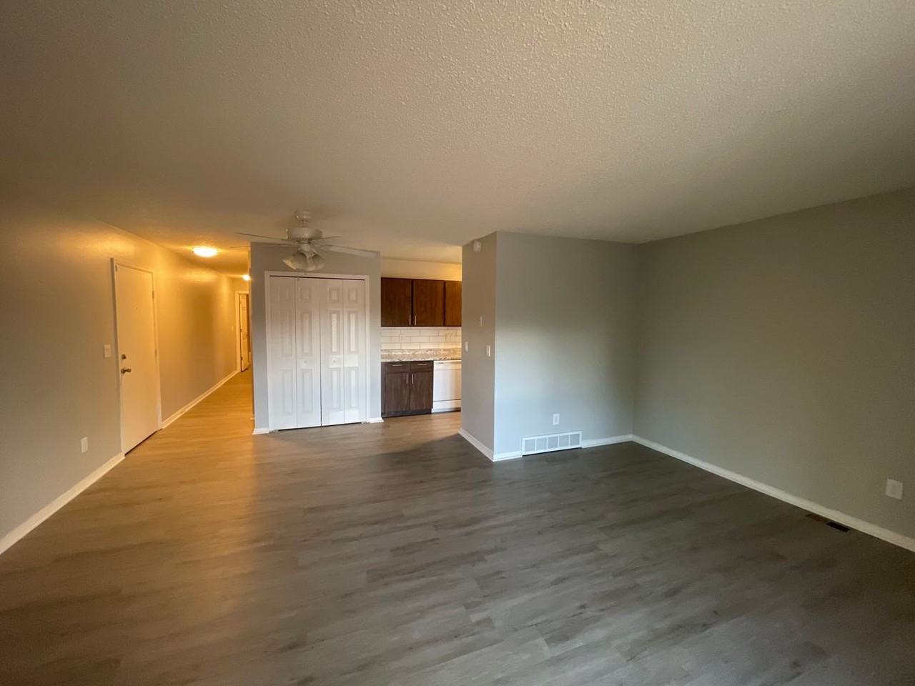 4015 Stonedike Dr #A - Photo 4 of 25