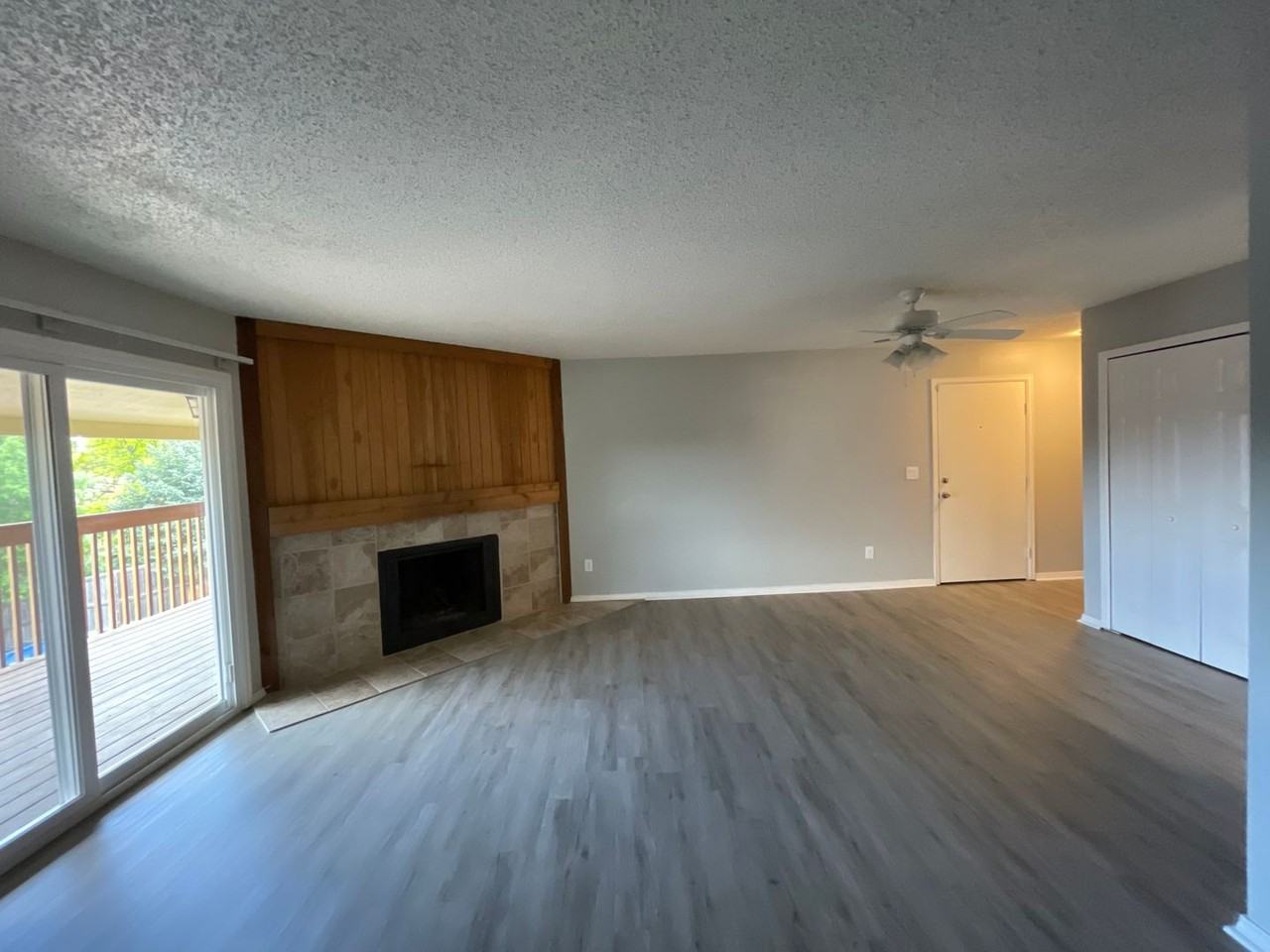 4015 Stonedike Dr #A - Photo 2 of 25