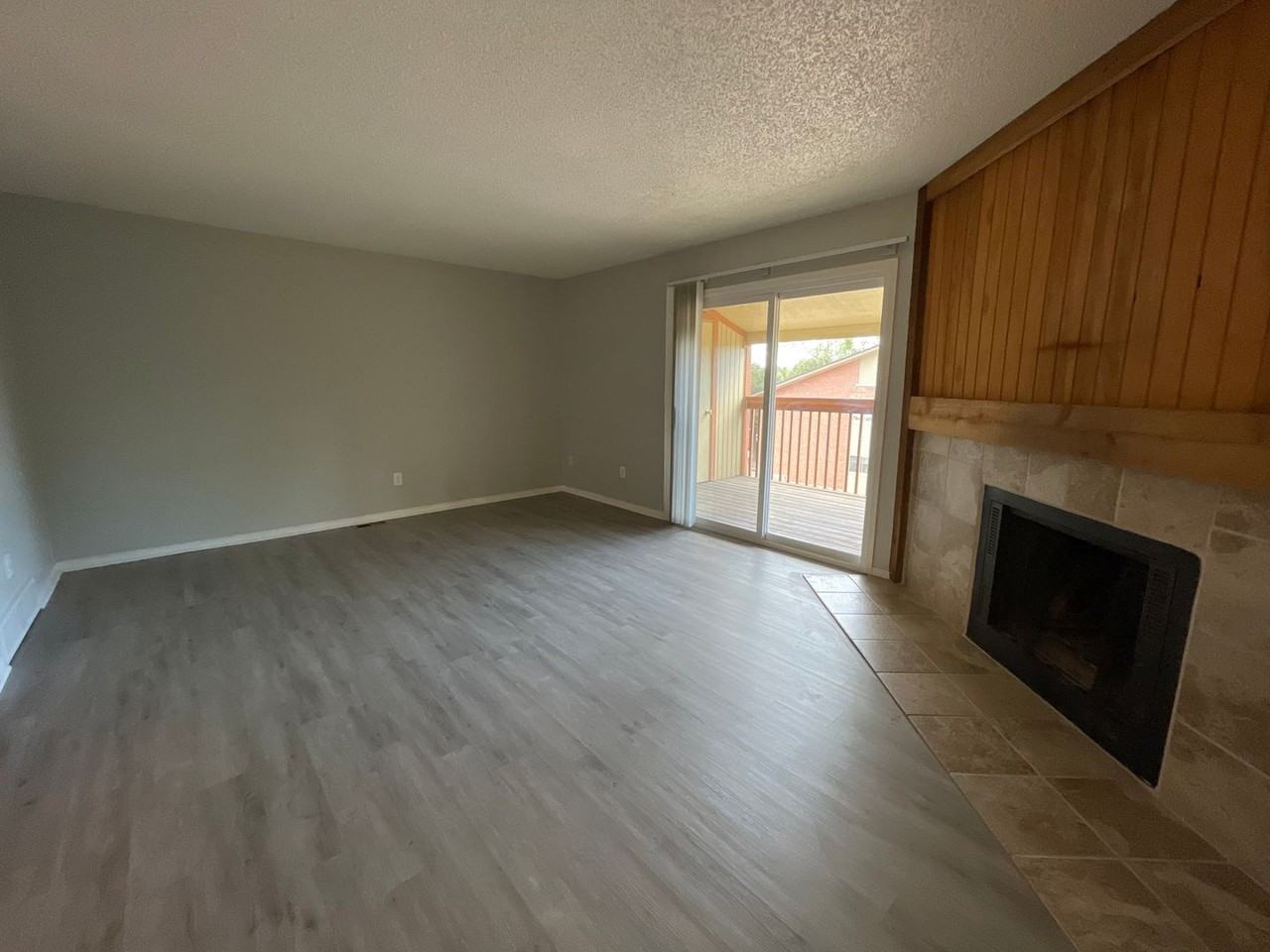 4015 Stonedike Dr #A - Photo 6 of 25