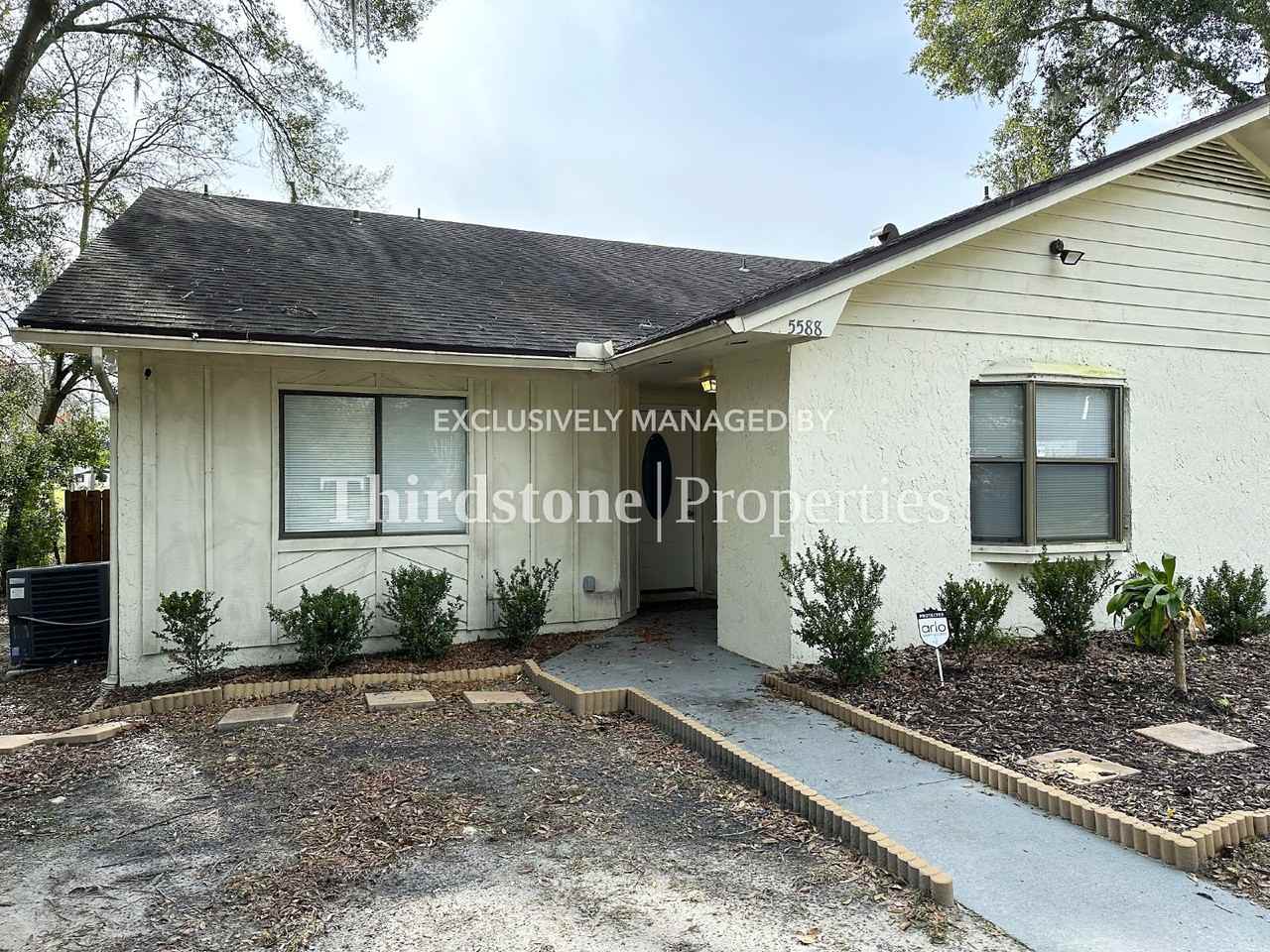 5588 La Moya Ave - Photo 2 of 38