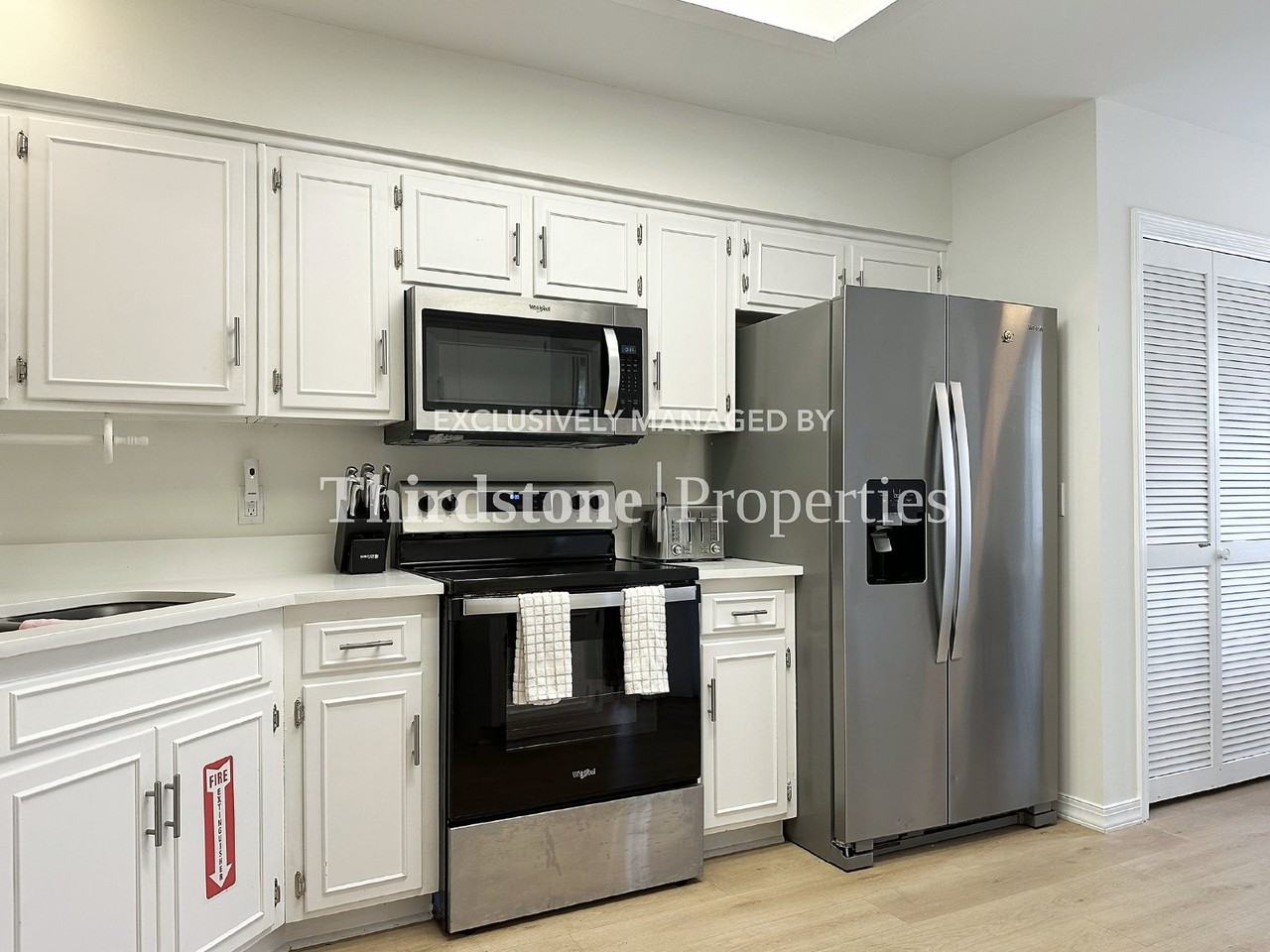 5588 La Moya Ave - Photo 3 of 38