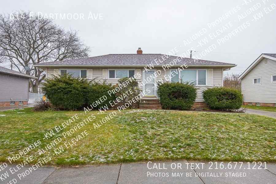 614 E Dartmoor Ave - Photo 2 of 30