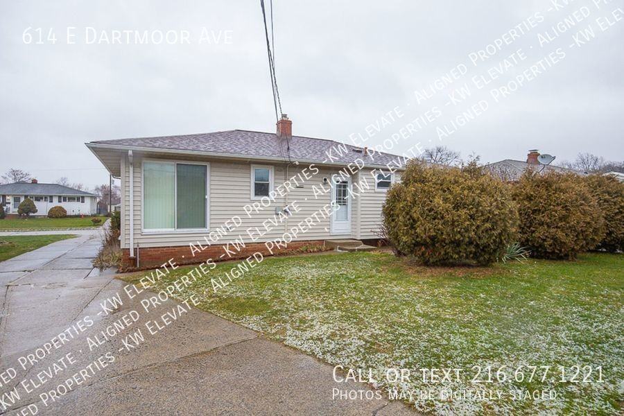 614 E Dartmoor Ave - Photo 3 of 30