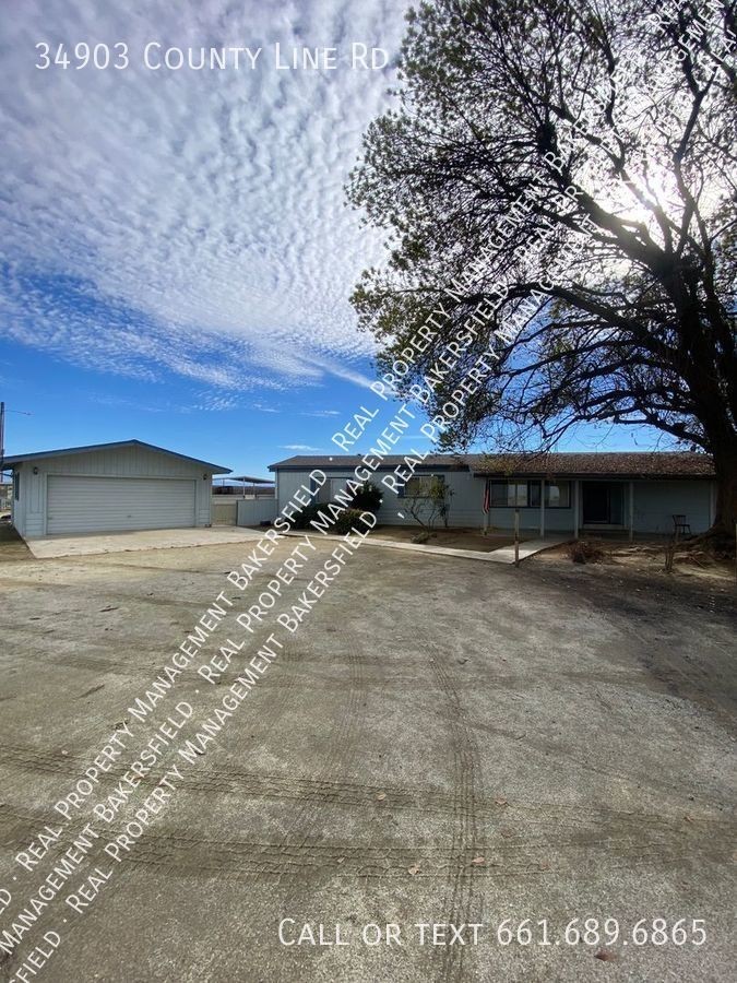34903 County Line Rd - Photo 2 of 18