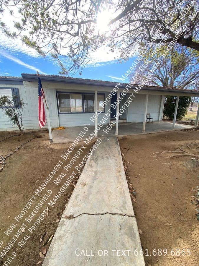 34903 County Line Rd - Photo 3 of 18
