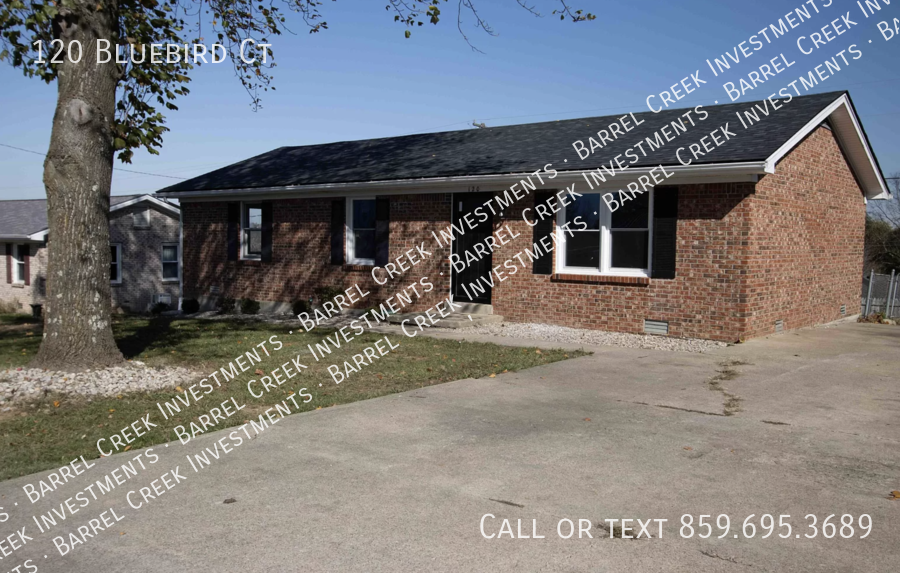 120 Bluebird Ct - Photo 3 of 20